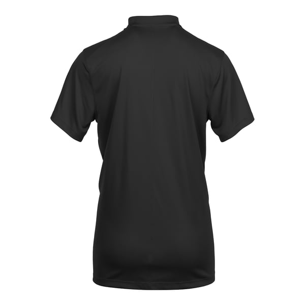 Nike Mens Victory Dri-FIT Polo Shirt