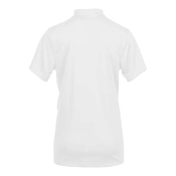 Nike Mens Victory Dri-FIT Polo Shirt