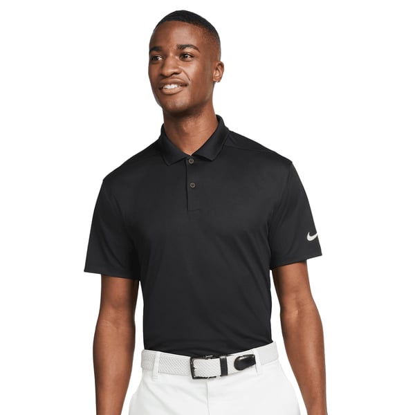 Nike Mens Victory Dri-FIT Polo Shirt