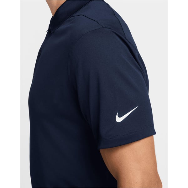Nike Mens Victory Dri-FIT Polo Shirt