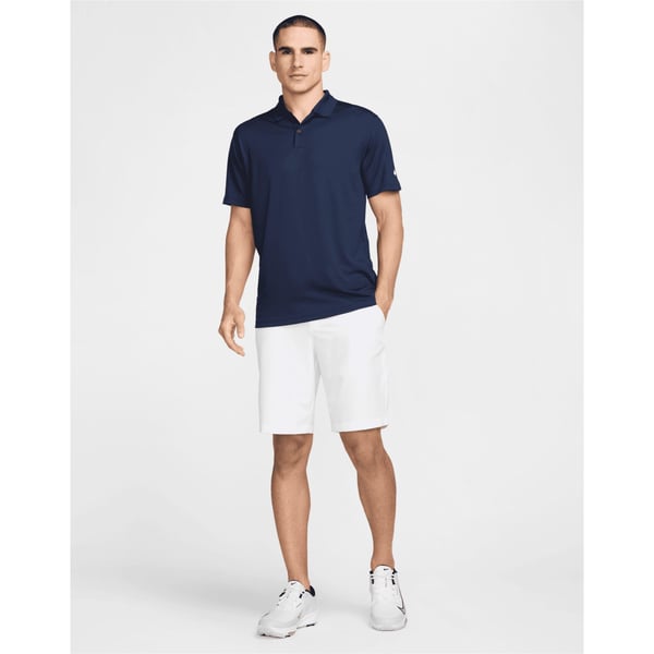Nike Mens Victory Dri-FIT Polo Shirt