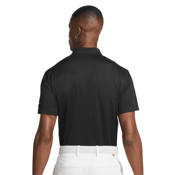 Nike Mens Victory Dri-FIT Polo Shirt