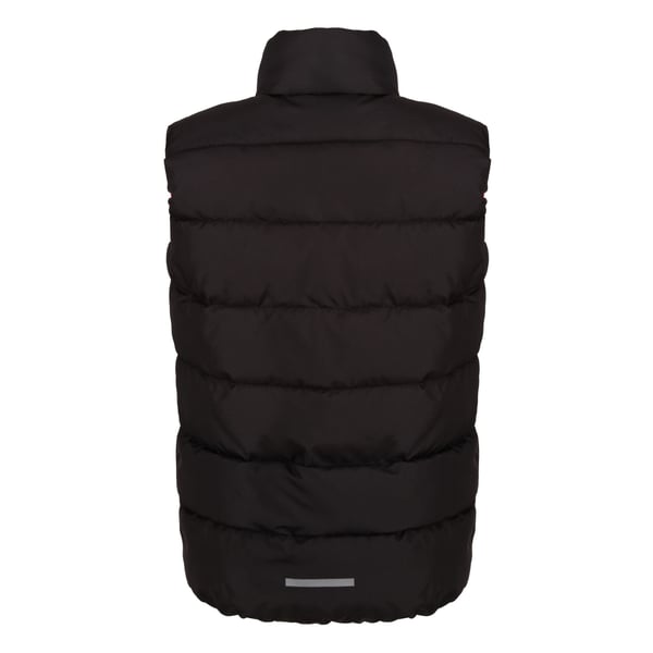 Regjun Childrens/Kids Thermal Body Warmer