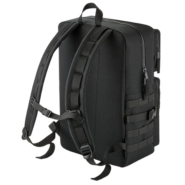 Bagbase Molle Tactical Backpack