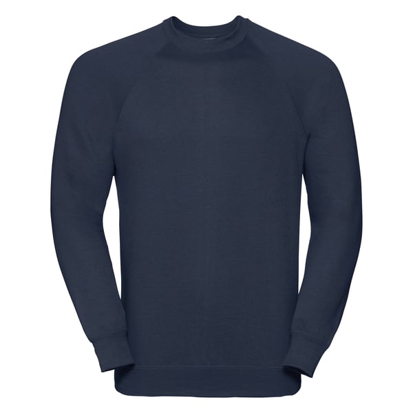 Russell Classic Collegepaita