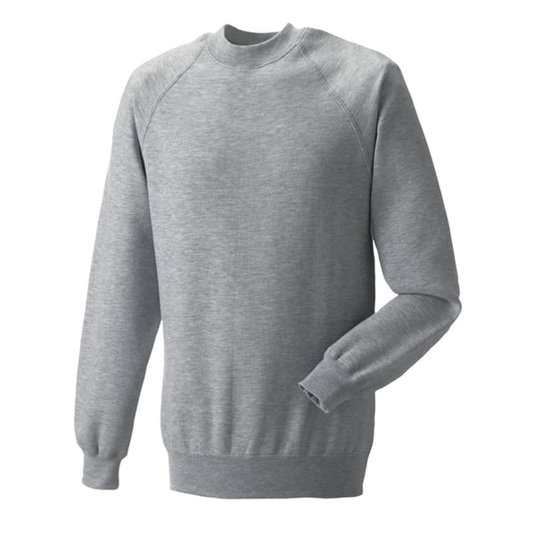 Russell Classic Collegepaita