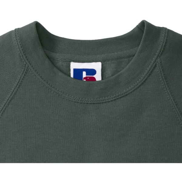 Russell Classic Collegepaita