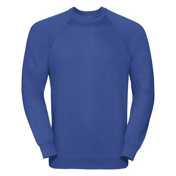 Russell Classic Collegepaita