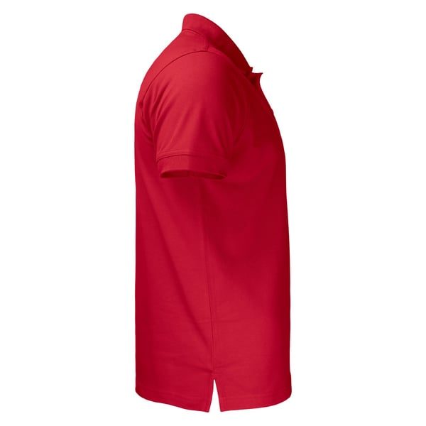 Printer Mens Fastpitch Hoodie