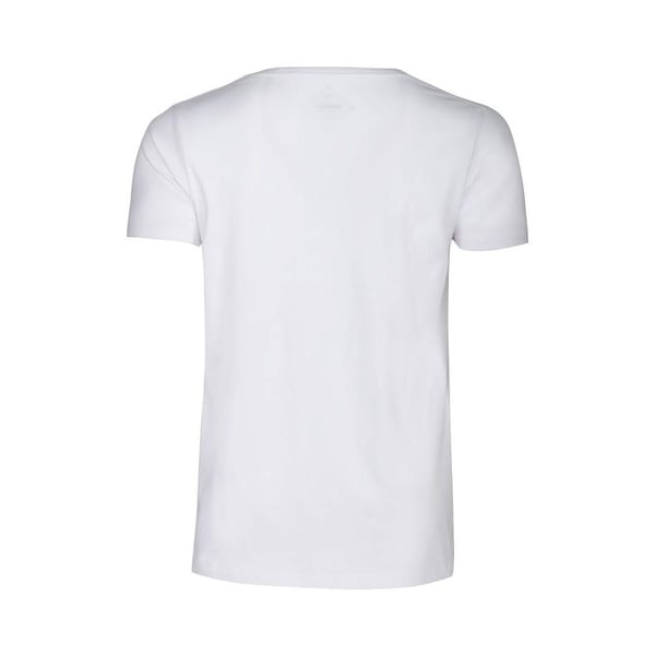 James Harvest Mens Whailford V Neck T-Shirt