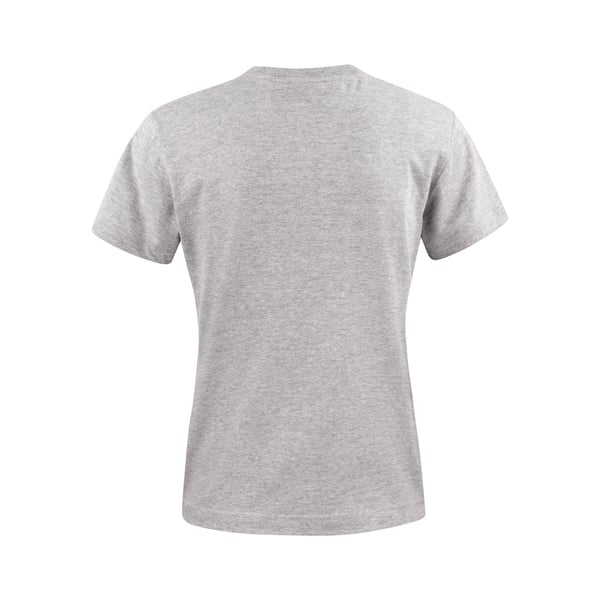 Printer Dame/Ladies Light T-shirt til kvinder/damer
