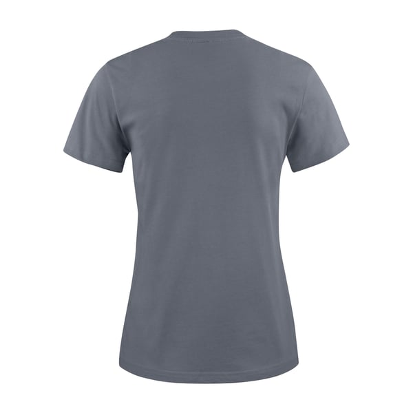 Printer Dame/Ladies Light T-shirt til kvinder/damer