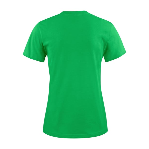 Printer Dame/Ladies Light T-shirt til kvinder/damer