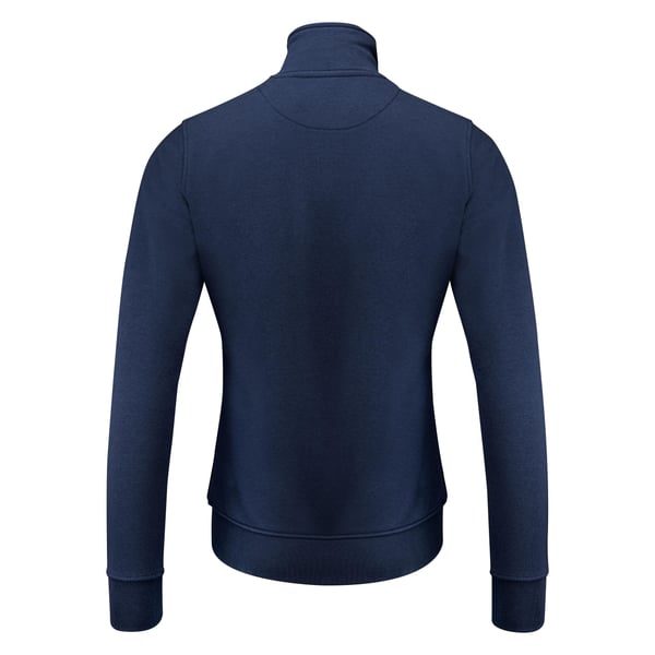 James Harvest Womens/Ladies Melville Full Zip Jacket