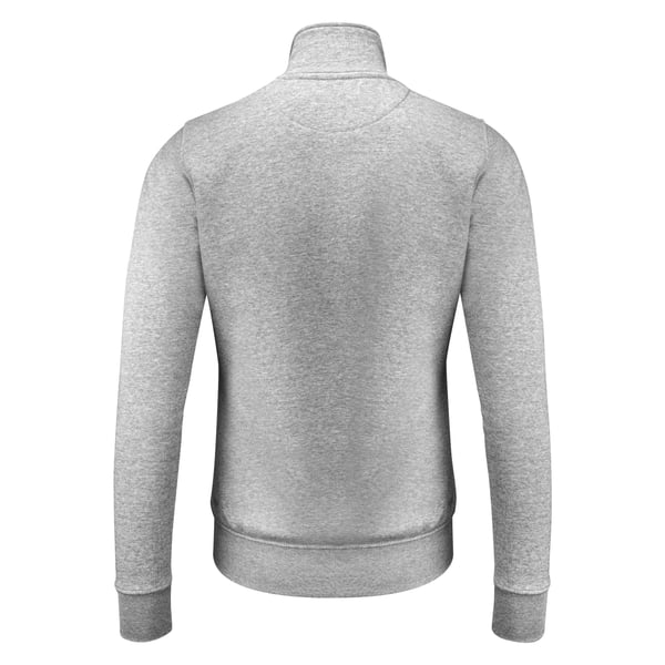 James Harvest Womens/Ladies Melville Full Zip Jacket