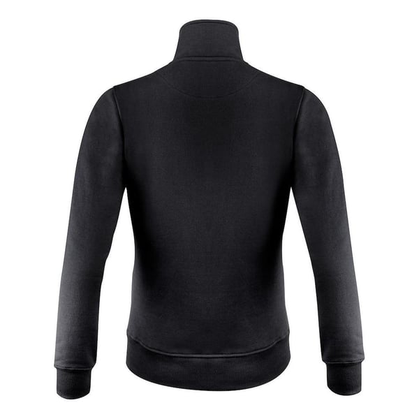 James Harvest Womens/Ladies Melville Full Zip Jacket