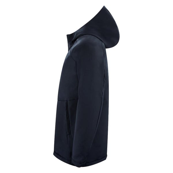 James Harvest Mens Winchester Padded Jacket