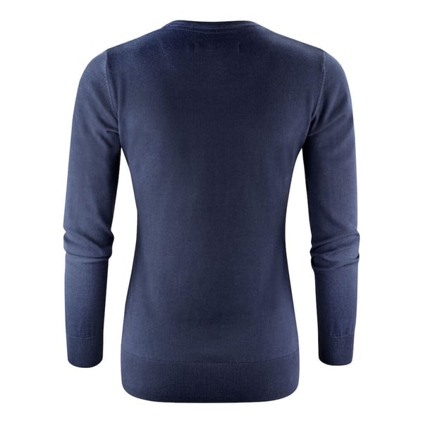 Harvest Sweatshirt til kvinder/damer Ashland U Sweatshirt