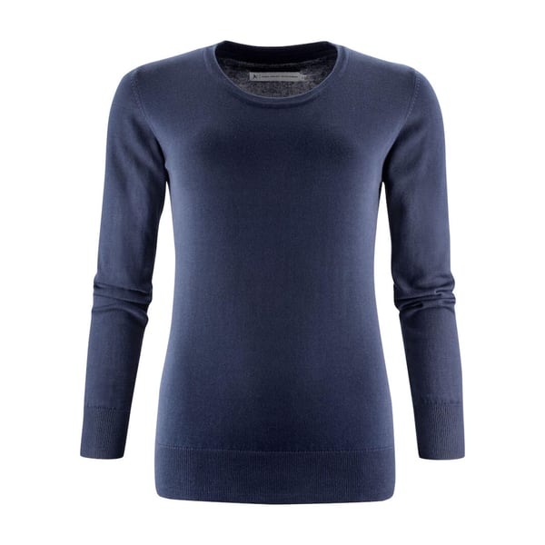 Harvest Sweatshirt til kvinder/damer Ashland U Sweatshirt