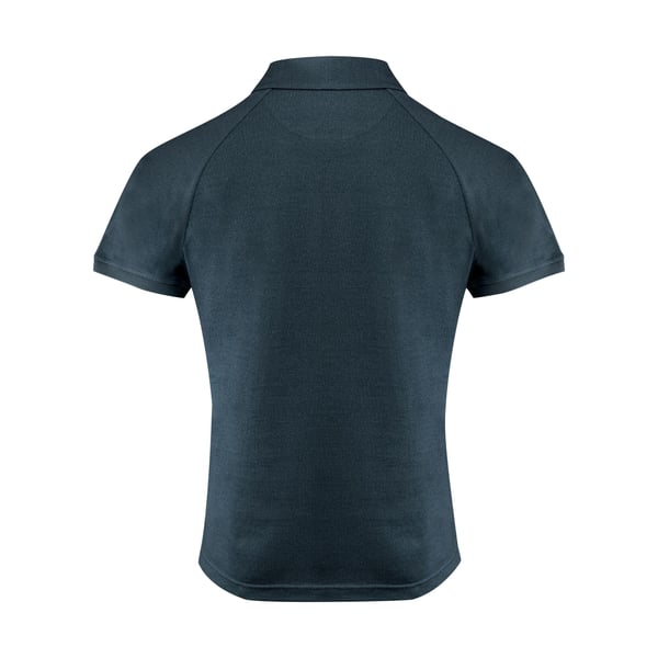 James Harvest Brookings Modern poloshirt til mænd