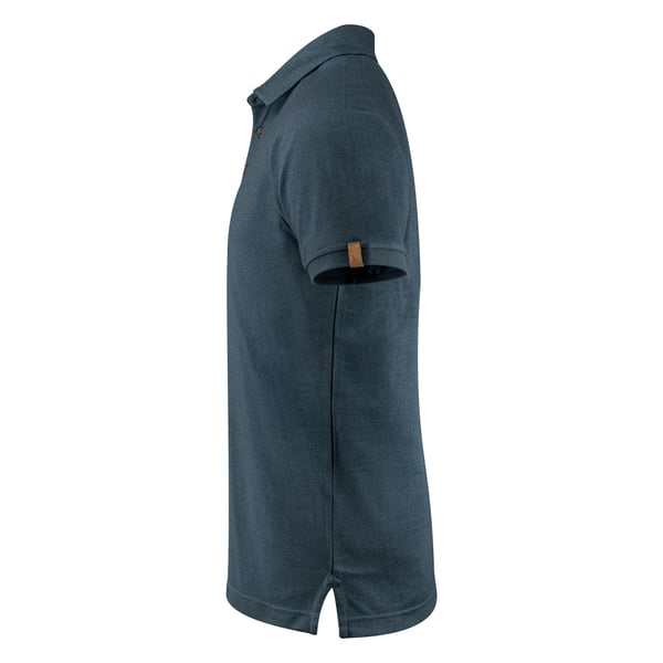 James Harvest Brookings Modern poloshirt til mænd