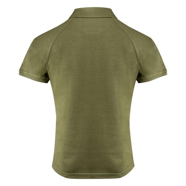 James Harvest Brookings Modern poloshirt til mænd