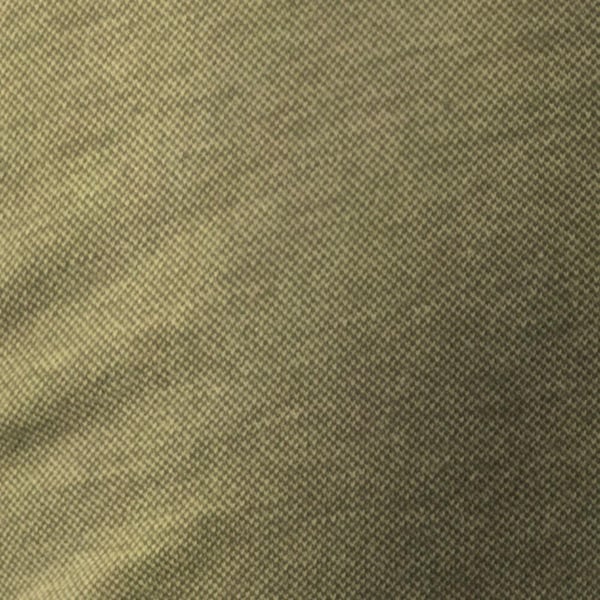 James Harvest Brookings Modern poloshirt til mænd