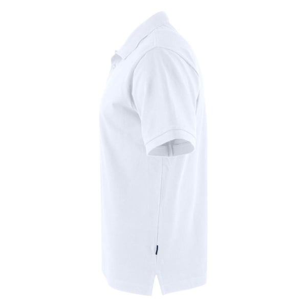 Harvest Neptune poloshirt til mænd