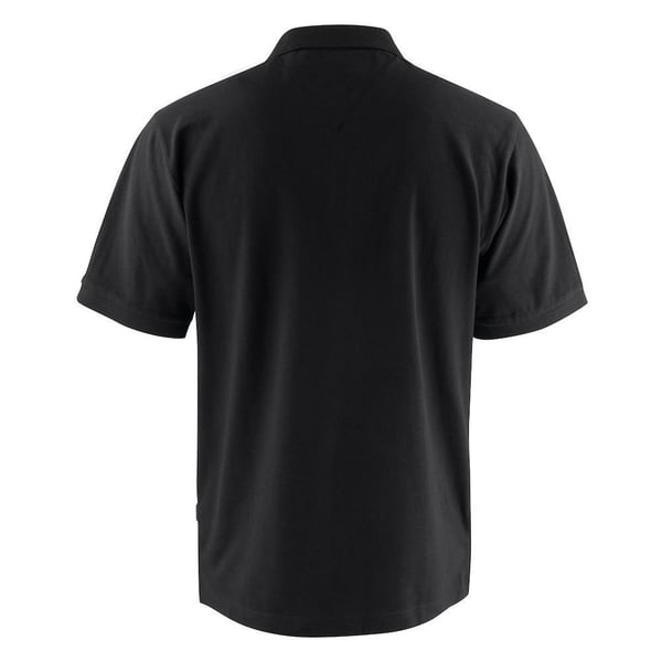 Harvest Mens Neptune pikeepaita
