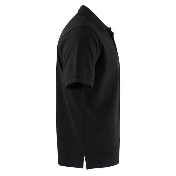 Harvest Mens Neptune pikeepaita