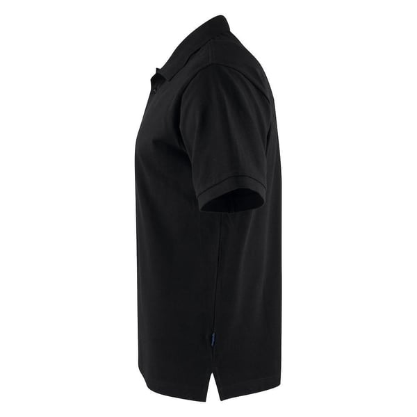 Harvest Mens Neptune pikeepaita