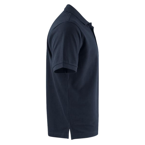 Harvest Neptune poloshirt til mænd
