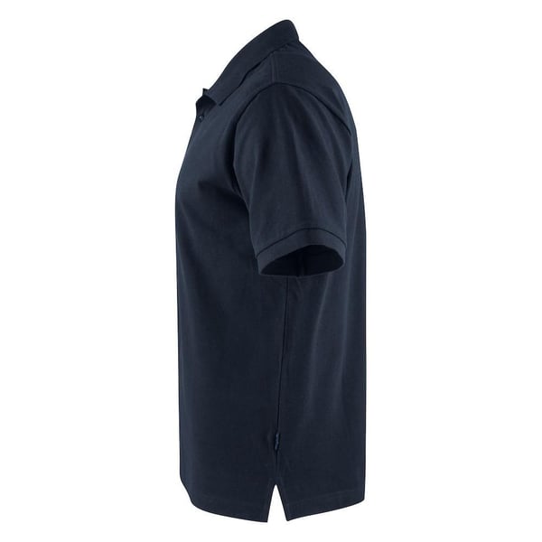 Harvest Neptune poloshirt til mænd