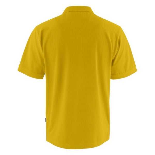 Harvest Neptune poloshirt til mænd