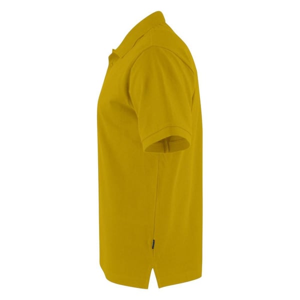 Harvest Neptune poloshirt til mænd