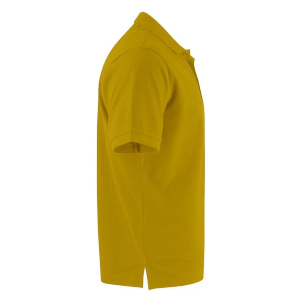 Harvest Neptune poloshirt til mænd