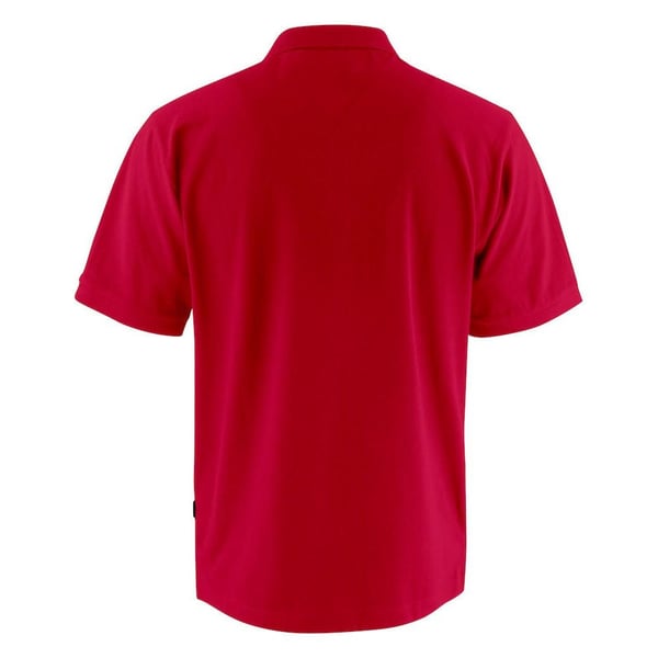 Harvest Neptune poloshirt til mænd