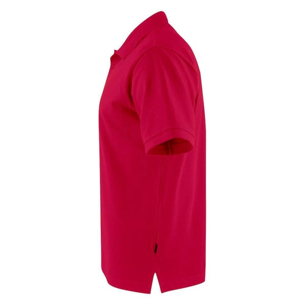 Harvest Neptune poloshirt til mænd
