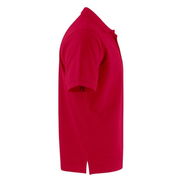 Harvest Neptune poloshirt til mænd
