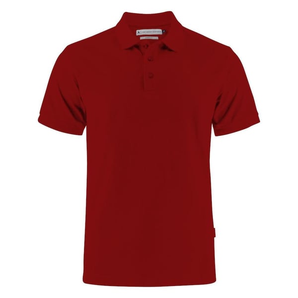 Harvest Mens Neptune pikeepaita