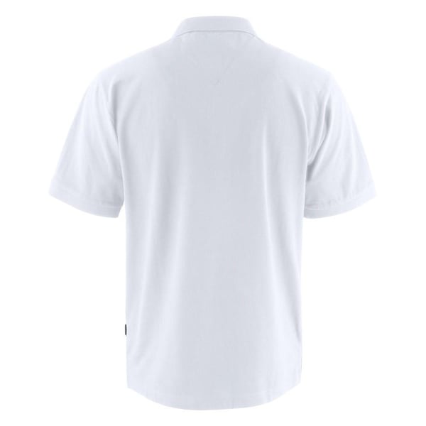 Harvest Neptune poloshirt til mænd