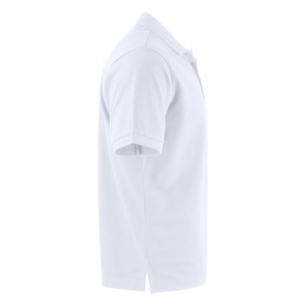Harvest Neptune poloshirt til mænd