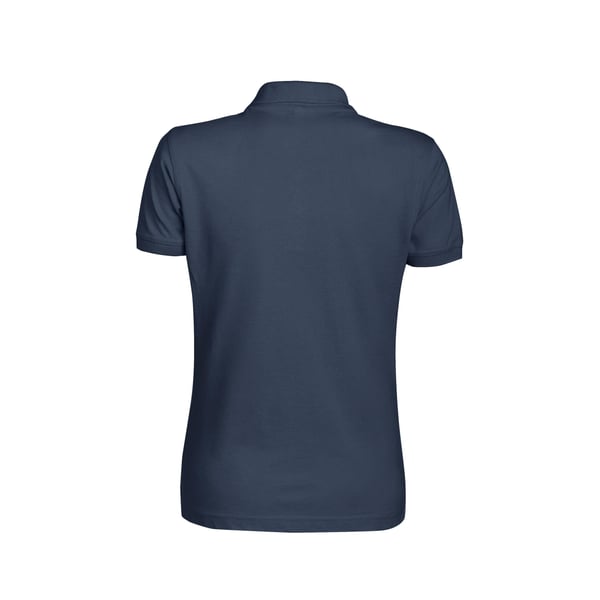 Printer Dam/Dam Surf Pro Pikétröja
