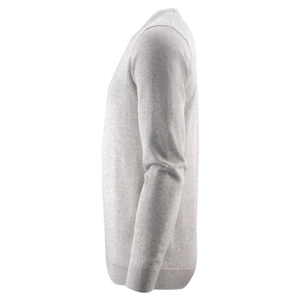 James Harvest Mens Ashland Round Neck Sweatshirt