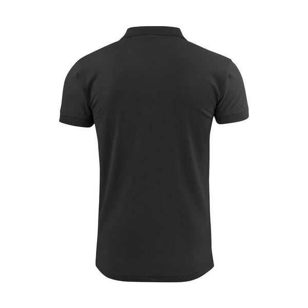 Printer Miesten Surf Stretch Pikeepaita
