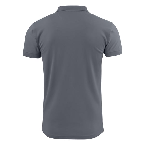 Printer Miesten Surf Stretch Pikeepaita