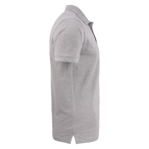 Printer Miesten Surf Stretch Pikeepaita