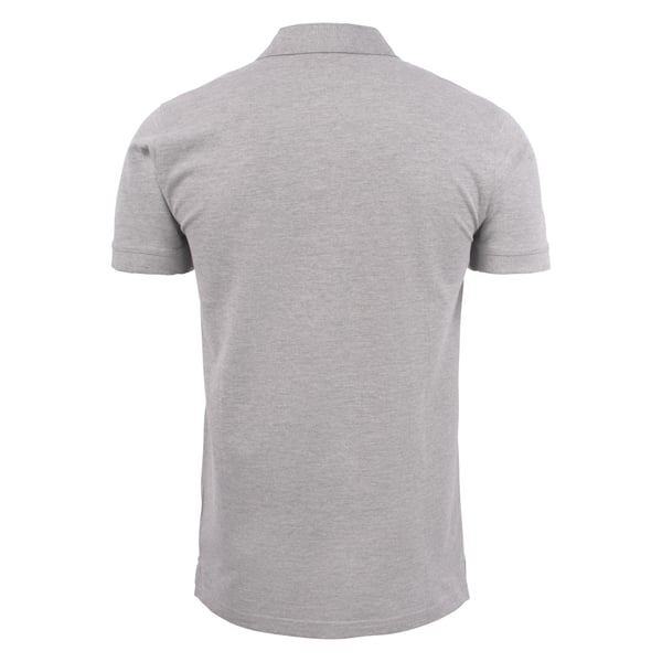 Printer Miesten Surf Stretch Pikeepaita