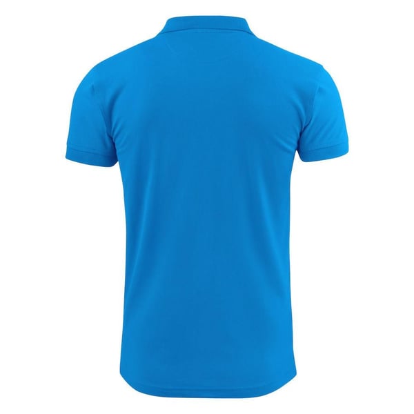 Printer Miesten Surf Stretch Pikeepaita