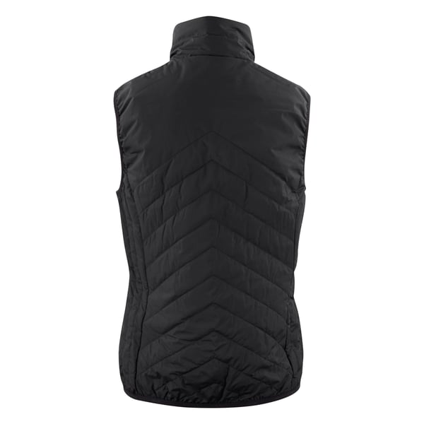 Harvest Deer Ridge Body Warmer til kvinder/damer